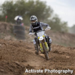 WORCS_082826-8253.jpg