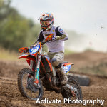 WORCS_082826-7606.jpg