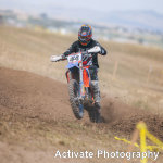 WORCS_082826-9603.jpg