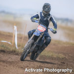 WORCS_082826-9617.jpg