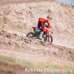 WORCS_082826-8509.jpg