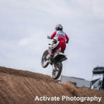 WORCS_082826-8496.jpg