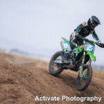 WORCS_082826-8482.jpg