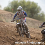 WORCS_082826-7799.jpg