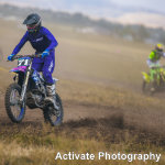 WORCS_082826-9978.jpg