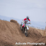 WORCS_082826-8455.jpg