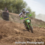 WORCS_082826-7772.jpg