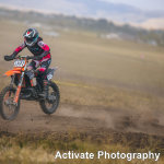 WORCS_082826-9987.jpg