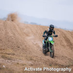 WORCS_082826-8469.jpg
