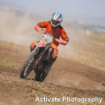 WORCS_082826-9777.jpg