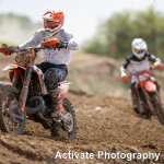 WORCS_082826-7996.jpg