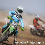 WORCS_082826-9763.jpg