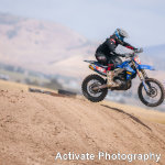 WORCS_082826-8694.jpg