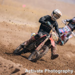 WORCS_082826-8680.jpg