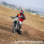 WORCS_082826-9549.jpg