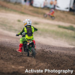 WORCS_082826-7570.jpg