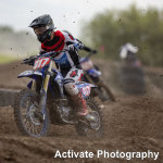 WORCS_082826-8125.jpg