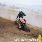 WORCS_082826-9561.jpg