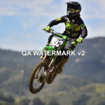 QA Game B
