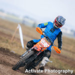 WORCS_082826-9207.jpg
