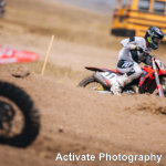 WORCS_082826-8669.jpg