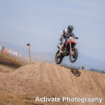 WORCS_082826-8655.jpg