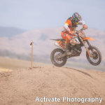 WORCS_082826-8872.jpg