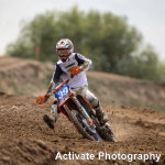WORCS_082826-7599.jpg
