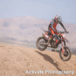 WORCS_082826-8866.jpg