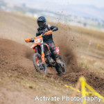 WORCS_082826-9588.jpg