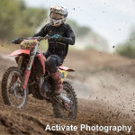 WORCS_082826-7758.jpg