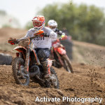 WORCS_082826-7994.jpg