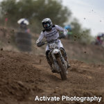 WORCS_082826-8319.jpg