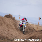 WORCS_082826-8457.jpg