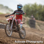 WORCS_082826-7770.jpg