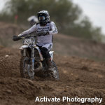 WORCS_082826-8325.jpg