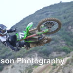 Random MX Event
