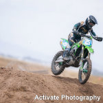 WORCS_082826-8480.jpg
