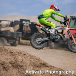 WORCS_082826-9167.jpg