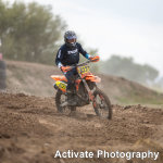 WORCS_082826-8245.jpg