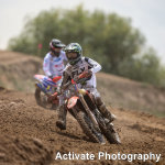 WORCS_082826-7610.jpg