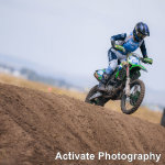 WORCS_082826-8537.jpg