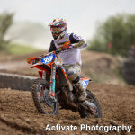 WORCS_082826-7604.jpg