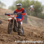 WORCS_082826-7837.jpg