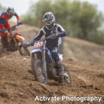 WORCS_082826-7823.jpg