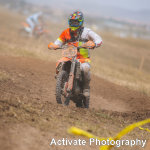 WORCS_082826-9826.jpg