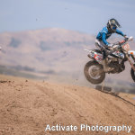 WORCS_082826-8906.jpg