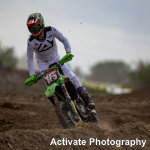 WORCS_082826-8091.jpg