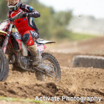 WORCS_082826-8052.jpg
