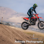 WORCS_082826-8734.jpg